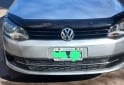 Autos - Volkswagen Suran 1.6L 5D 2012 Nafta 136000Km - En Venta