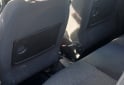 Autos - Volkswagen Suran 1.6L 5D 2012 Nafta 136000Km - En Venta
