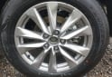 Autos - Toyota Corola cross 2024 Nafta 20000Km - En Venta