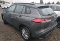 Autos - Toyota Corola cross 2024 Nafta 20000Km - En Venta