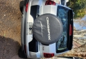 Autos - Volkswagen Crossfox 2011 Nafta 180000Km - En Venta