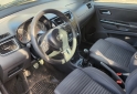 Autos - Volkswagen Crossfox 2011 Nafta 180000Km - En Venta