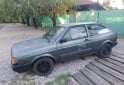 Autos - Volkswagen Gol motor Audi 1.6 1993 GNC 111111Km - En Venta