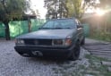 Autos - Volkswagen Gol motor Audi 1.6 1993 GNC 111111Km - En Venta