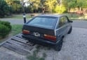 Autos - Volkswagen Gol motor Audi 1.6 1993 GNC 111111Km - En Venta