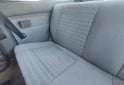 Autos - Volkswagen Gol motor Audi 1.6 1993 GNC 111111Km - En Venta