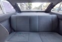 Autos - Volkswagen Gol motor Audi 1.6 1993 GNC 111111Km - En Venta