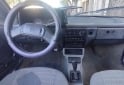 Autos - Volkswagen Gol motor Audi 1.6 1993 GNC 111111Km - En Venta