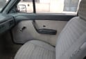 Autos - Volkswagen Gol motor Audi 1.6 1993 GNC 111111Km - En Venta