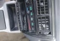 Autos - Volkswagen Gol motor Audi 1.6 1993 GNC 111111Km - En Venta
