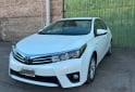 Autos - Toyota Corolla XEI 2015 Nafta 194000Km - En Venta