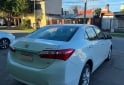 Autos - Toyota Corolla XEI 2015 Nafta 194000Km - En Venta