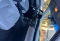 Autos - Toyota Corolla XEI 2015 Nafta 194000Km - En Venta