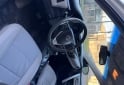 Autos - Toyota Corolla XEI 2015 Nafta 194000Km - En Venta