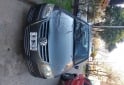Autos - Volkswagen Gol Power 2013 Nafta 75000Km - En Venta