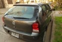 Autos - Volkswagen Gol Power 2013 Nafta 75000Km - En Venta