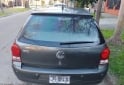 Autos - Volkswagen Gol Power 2013 Nafta 75000Km - En Venta