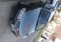 Autos - Volkswagen Gol Power 2013 Nafta 75000Km - En Venta