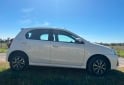 Autos - Toyota Etios platiniun autom�tic 2018 Nafta 79000Km - En Venta