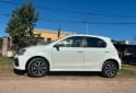 Autos - Toyota Etios platiniun autom�tic 2018 Nafta 79000Km - En Venta