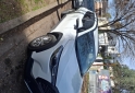 Autos - Toyota COROLLA CR0SS XLI 2021 Nafta 90000Km - En Venta