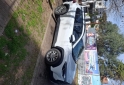 Autos - Toyota COROLLA CR0SS XLI 2021 Nafta 90000Km - En Venta