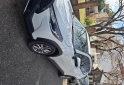 Autos - Toyota COROLLA CR0SS XLI 2021 Nafta 90000Km - En Venta