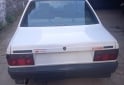 Autos - Renault 9 GTL 1994 Nafta 224000Km - En Venta