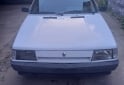 Autos - Renault 9 GTL 1994 Nafta 224000Km - En Venta