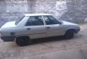 Autos - Renault 9 GTL 1994 Nafta 224000Km - En Venta