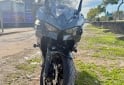 Motos - Kawasaki Ninja 509 ABS 2025 Nafta 300Km - En Venta