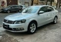 Autos - Volkswagen Passat 2011 Diesel 173000Km - En Venta