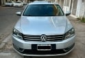 Autos - Volkswagen Passat 2011 Diesel 173000Km - En Venta
