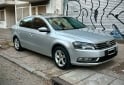 Autos - Volkswagen Passat 2011 Diesel 173000Km - En Venta