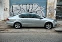 Autos - Volkswagen Passat 2011 Diesel 173000Km - En Venta