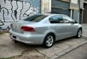 Autos - Volkswagen Passat 2011 Diesel 173000Km - En Venta