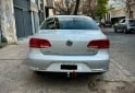 Autos - Volkswagen Passat 2011 Diesel 173000Km - En Venta