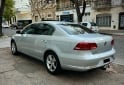 Autos - Volkswagen Passat 2011 Diesel 173000Km - En Venta