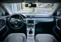 Autos - Volkswagen Passat 2011 Diesel 173000Km - En Venta