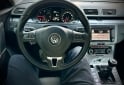 Autos - Volkswagen Passat 2011 Diesel 173000Km - En Venta