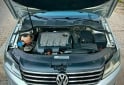 Autos - Volkswagen Passat 2011 Diesel 173000Km - En Venta