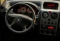 Utilitarios - Citroen berlingo 2011 Nafta 134000Km - En Venta