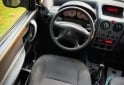 Utilitarios - Citroen berlingo 2011 Nafta 134000Km - En Venta