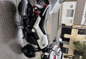 Motos - Honda Navi 2024 Nafta 10700Km - En Venta
