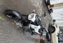 Motos - Honda Navi 2024 Nafta 10700Km - En Venta