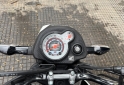 Motos - Honda Navi 2024 Nafta 10700Km - En Venta