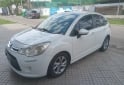 Autos - Citroen C3 2014 Nafta 165000Km - En Venta
