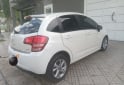 Autos - Citroen C3 2014 Nafta 165000Km - En Venta