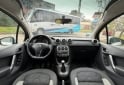 Autos - Citroen C3 2014 Nafta 165000Km - En Venta