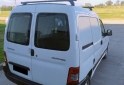 Utilitarios - Peugeot Partner 2024 Diesel 75000Km - En Venta